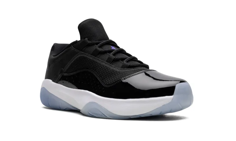 Air Jordan 11 Air Jordan 11 CMFT Low 'Space Jam'