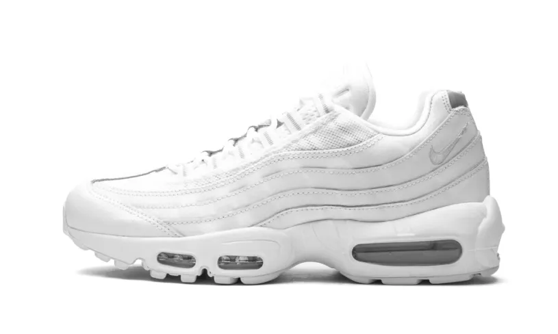Nike Air Max Air Max 95 Essential 
