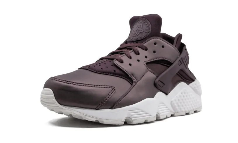 Nike Huarache AIR HUARACHE RUN PRM TXT MNS WMNS 