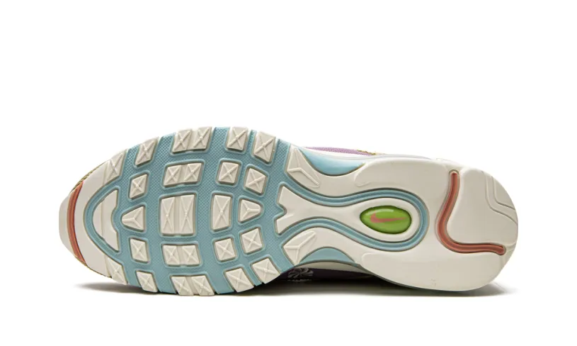 Nike Air Max Air Max 97 SE 'Wheat Grass'