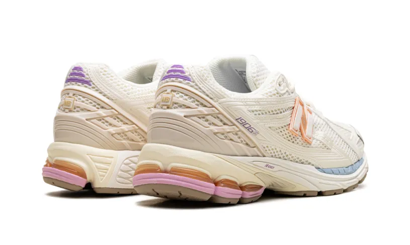 New Balance 1906R 1906R 'Pink Sugar' 