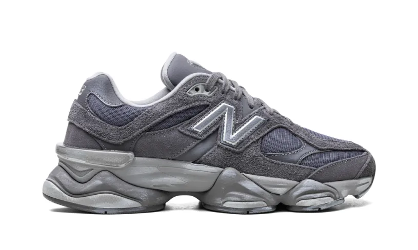 New Balance 9060 9060 'Magnet' 