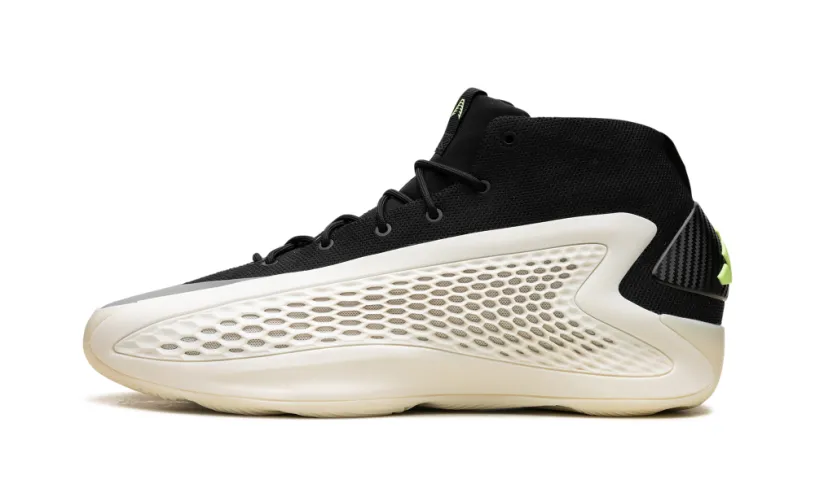 Adidas AE1 AE 1 'Best Of Adi' 