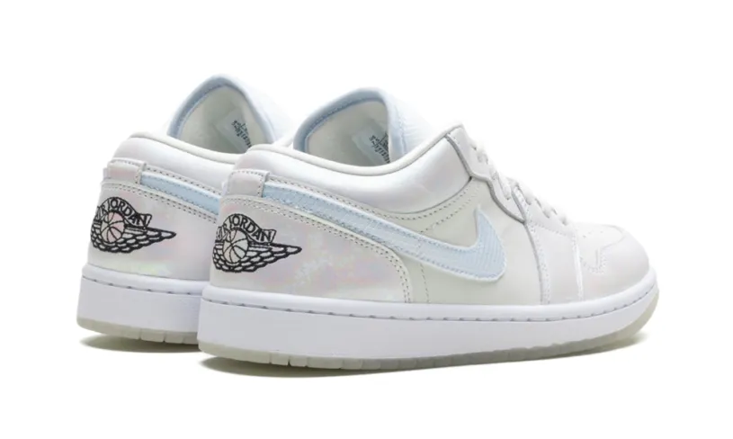 Air Jordan 1 Jordan 1 Low SE WMNS 'Year of the Snake' 