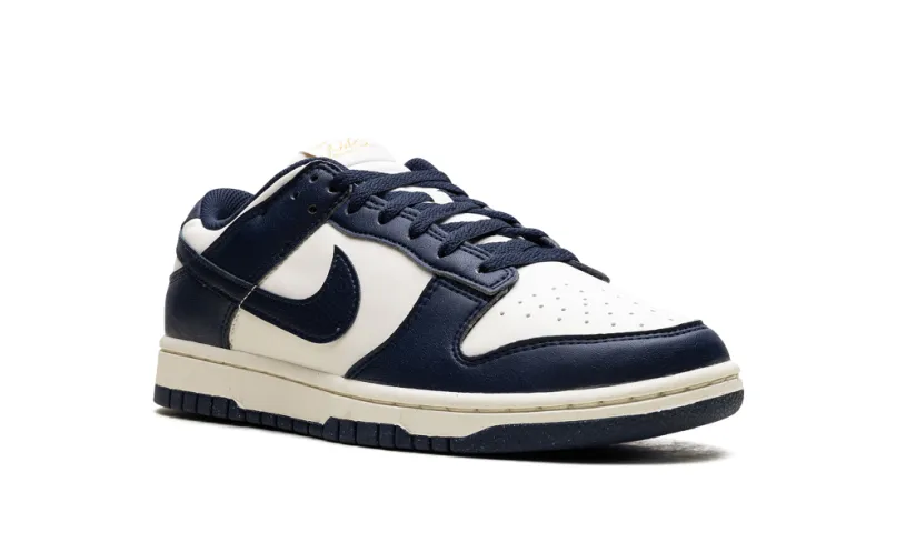 Nike Dunk Dunk Low 'Olympic' 
