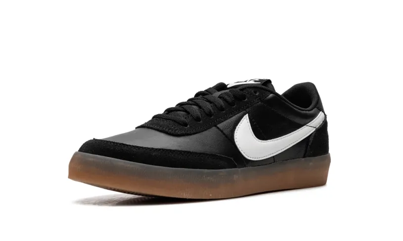 Nike Lifestyle Killshot 2 WMNS 'Black Sail Gum' 