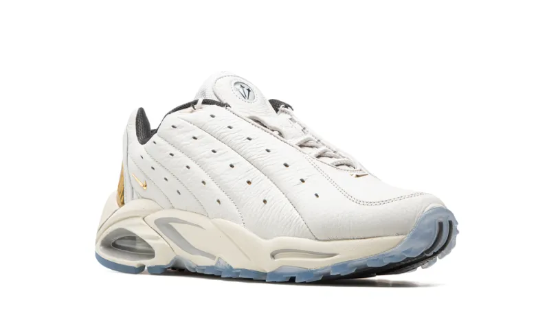 Nike Lifestyle Hot Step Air Terra 'NOCTA - Champagne' 