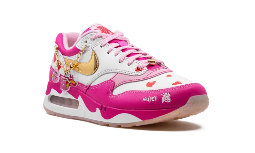 Nike Air Max '86 OG WMNS 'Doernbecher Hailey' 