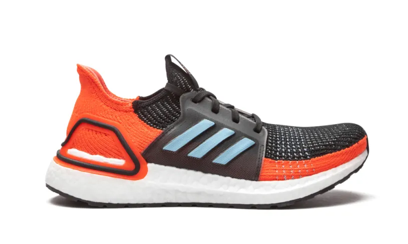 Adidas Ultraboost ULTRABOOST 19 WMNS 