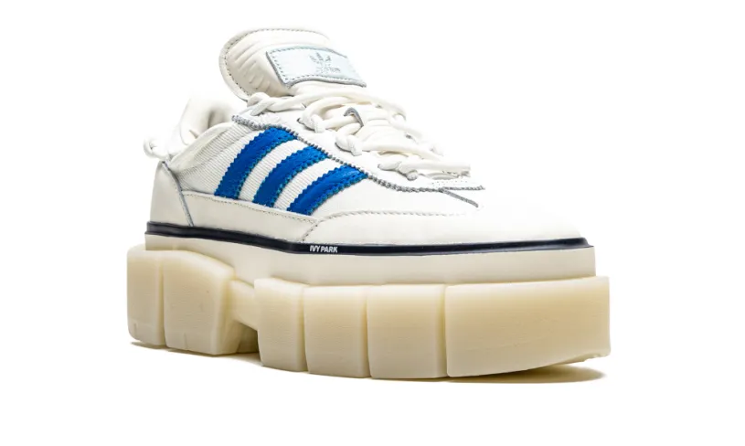 More Adidas Shoes IVP SUPER SLEEK CHUNKY WMNS 'Ivy Park - Beyonce' 