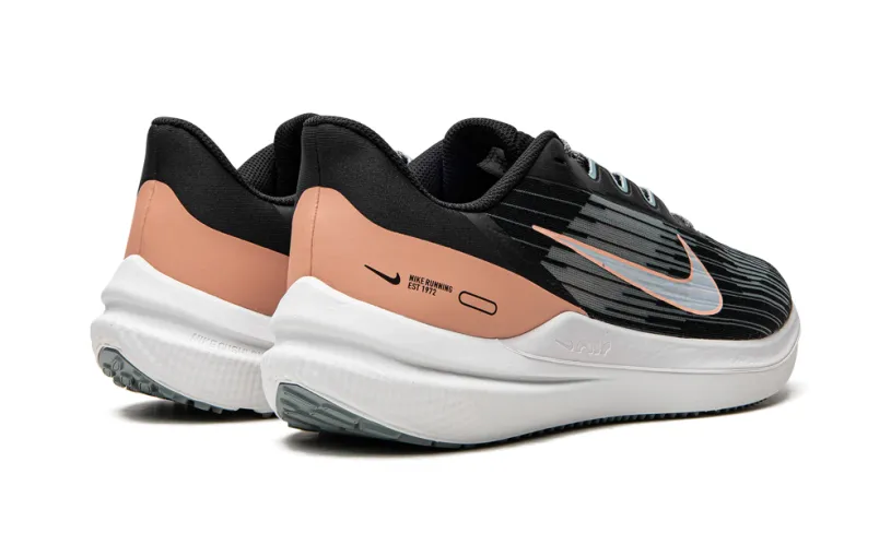 Nike Lifestyle INFLO 9 WMNS 