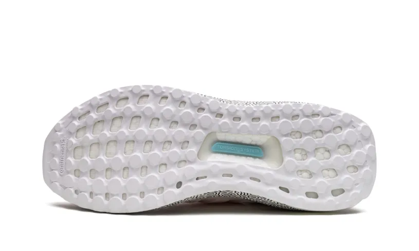 Adidas Ultraboost ULTRABOOST DNA MNS WMNS 