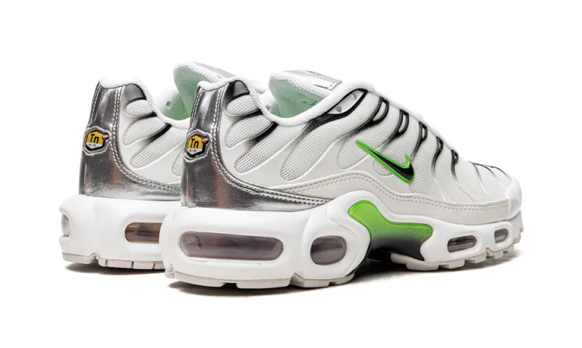 Nike Air Max AIR MAX PLUS MNS WMNS 