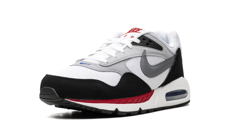 Nike Air Max Air Max Correlate 