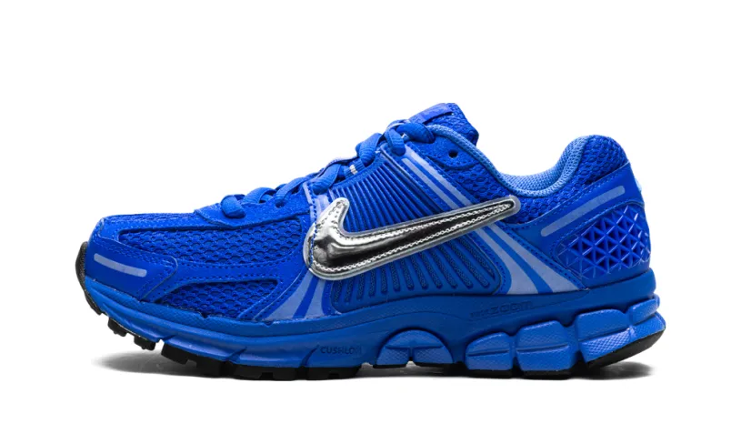 Nike Lifestyle Zoom Vomero 5 WMNS 'Racer Blue'