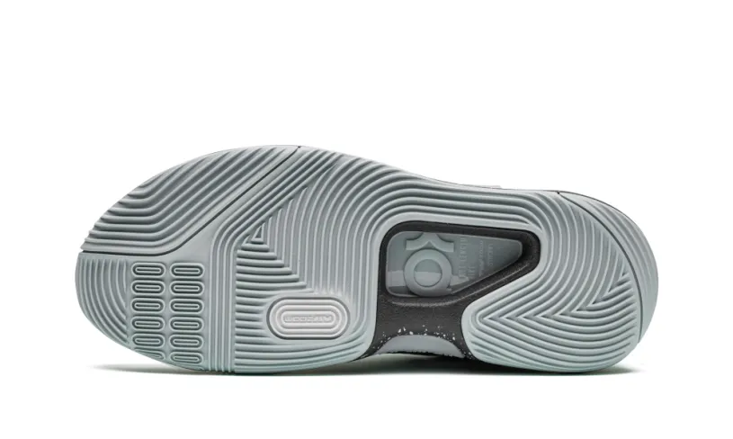 Nike Basketball KD 14 'Wolf Grey' 