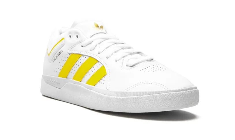 More Adidas Shoes Tyshawn 