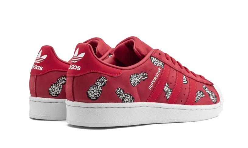 Adidas Superstar SUPERSTAR WMNS 