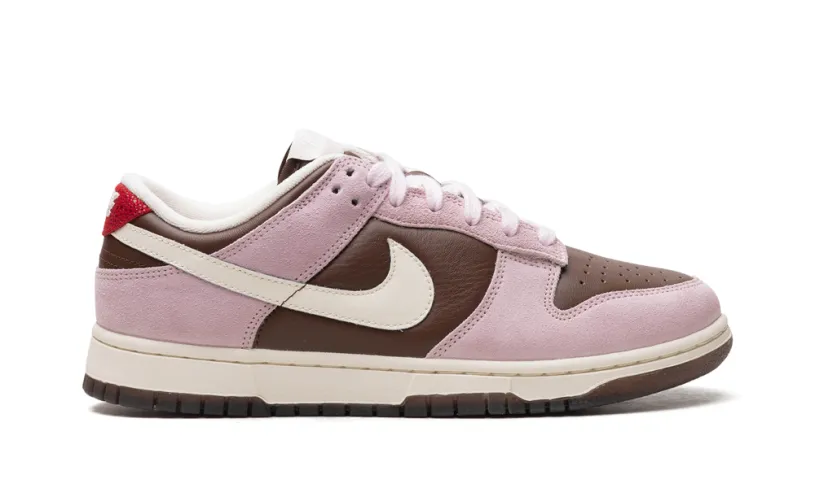 Nike Dunk Dunk Low WMNS 'Neapolitan' 