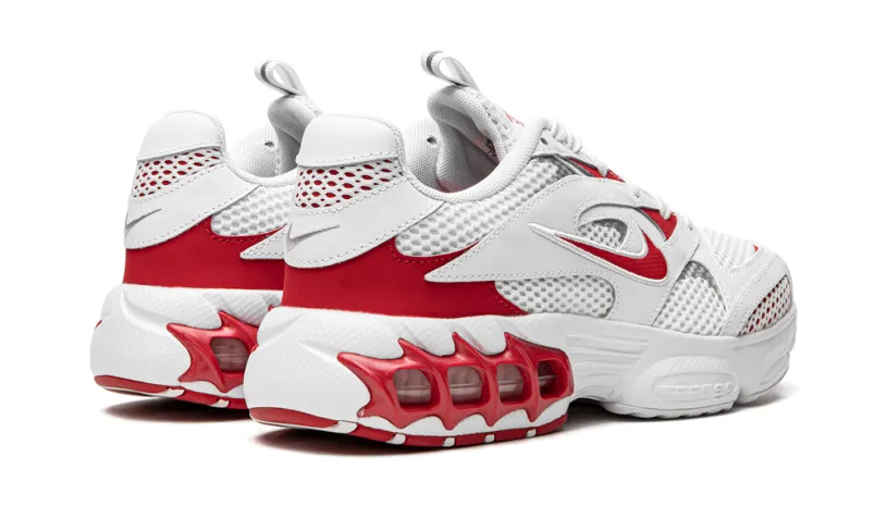 Nike Basketball WMNS Zoom Air Fire 