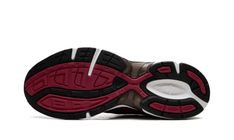 Asics Gel 1130 Gel-1130 'Vissel Kobe Home Kit' 