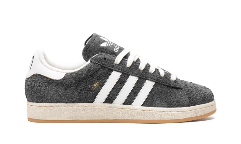 Adidas Campus Campus 00s 'KoRn - Follow The Leader' 