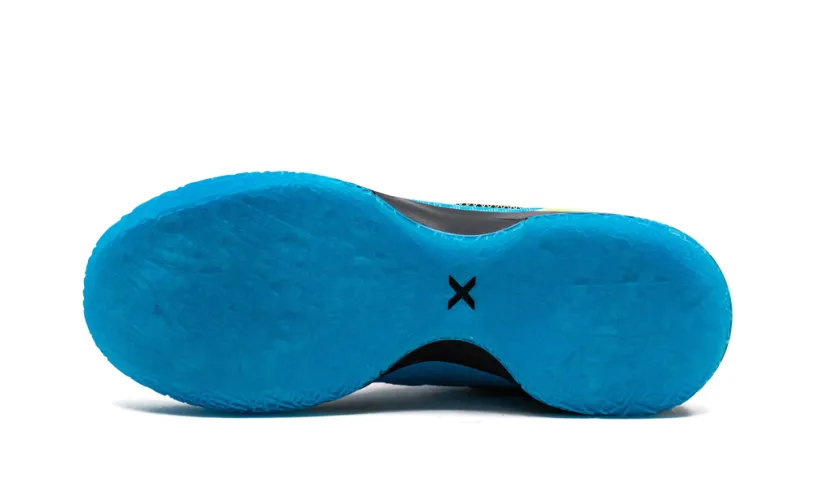 Nike Basketball Zoom LeBron NXXT Gen 'I Promise' 