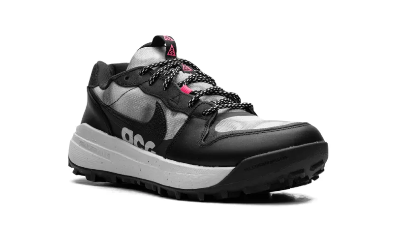 Nike Basketball ACG Lowcate 