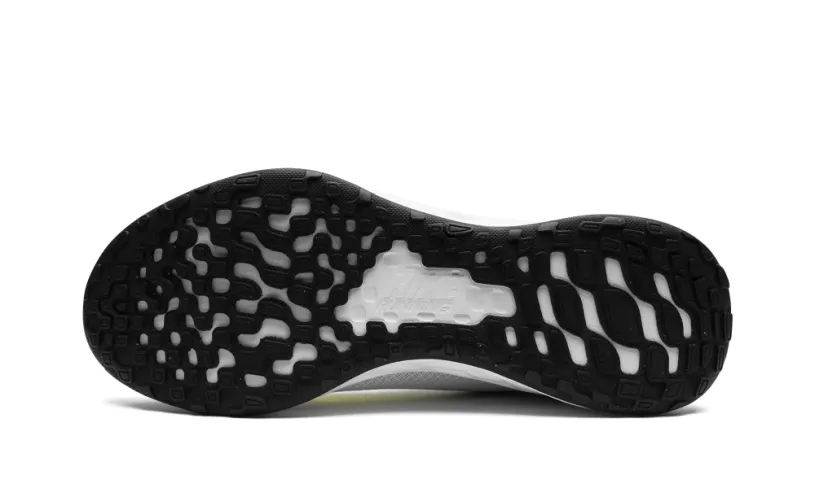 Nike Lifestyle Revolution 6 NN 'Bright Green' 