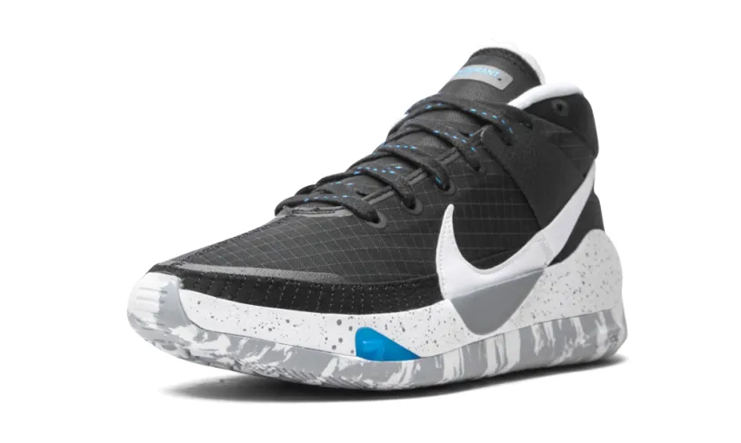 Nike Basketball KD13 