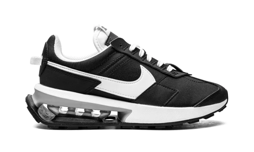 Nike Air Max AIR MAX PRE DAY MNS WMNS 