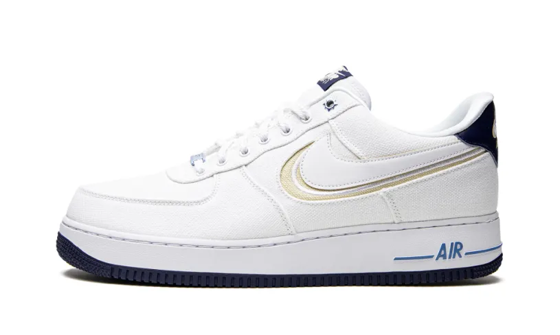 Nike Lifestyle Air Force 1 PRM 