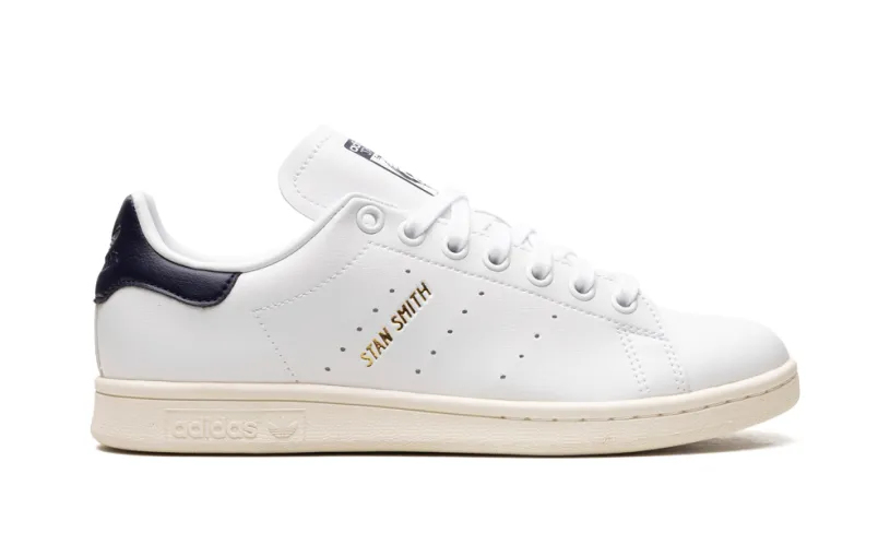 Adidas Stan Smith Stan Smith 