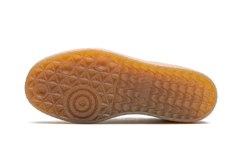 Adidas Samba Sambae WMNS 'Beige' 