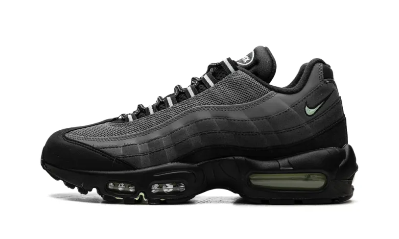 Nike Air Max Air Max 95 'Vapor Green'