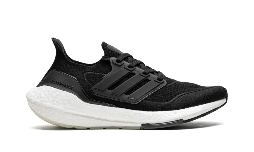 Adidas Ultraboost ULTRABOOST 21 WMNS 