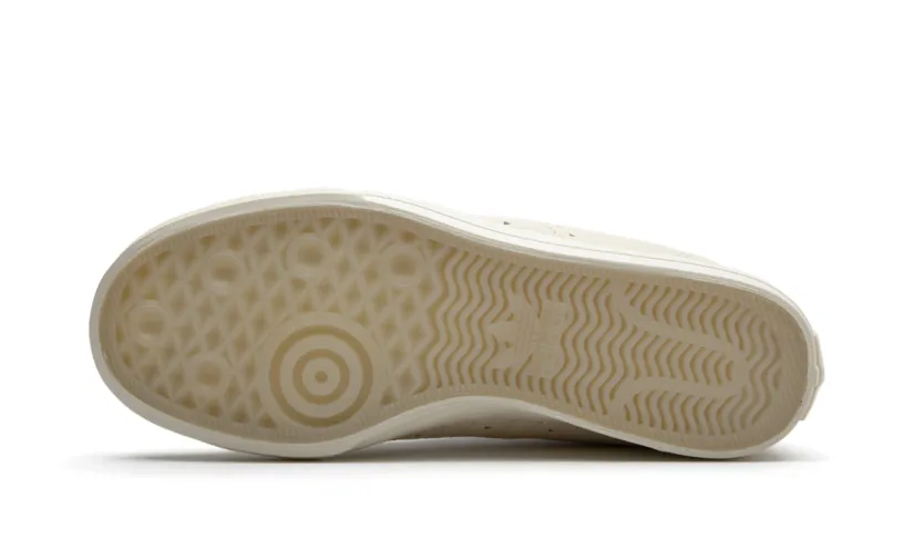 More Adidas Shoes PW Nizza High RF 'Pharrell Williams' 