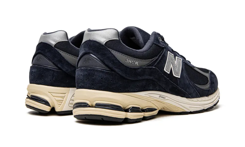 New Balance 2002R 2002R 'Eclipse' 