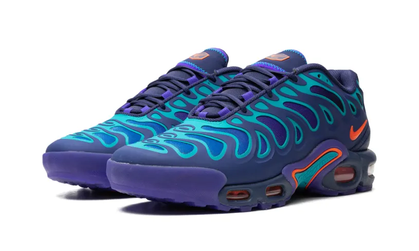 Nike Air Max Air Max Plus Drift 'Midnight' 