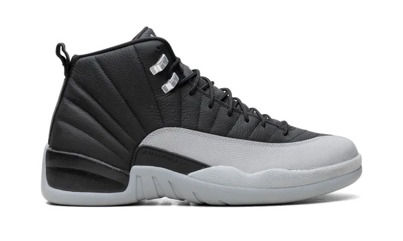 Air Jordan 12 Air Jordan 12 'Barons' 