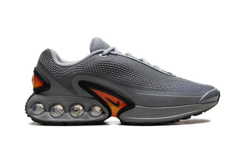 Nike Air Max Air Max Dn 'Particle Grey' 