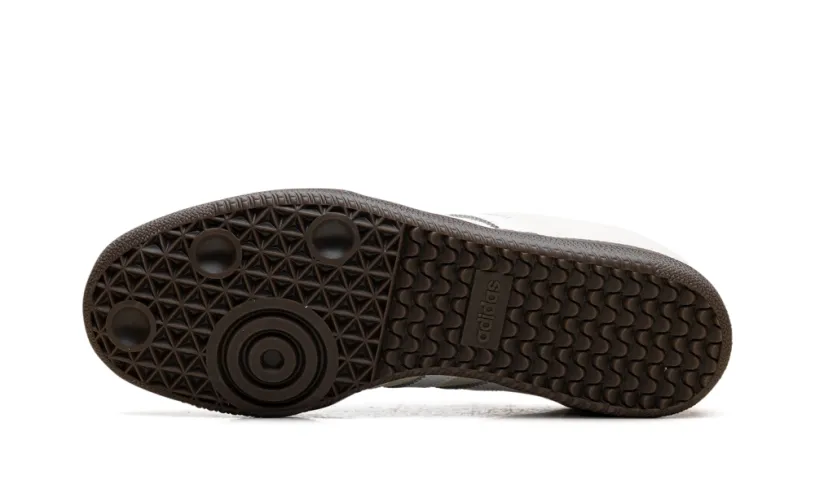 Adidas Samba Samba OG WMNS 'Wonder Alumina'