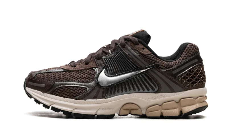Nike Lifestyle Zoom Vomero 5 'Baroque Brown' 