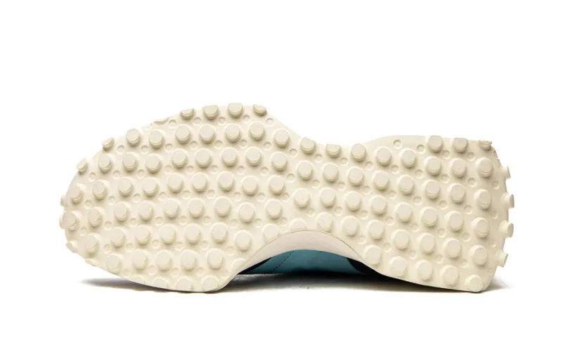 New Balance 327 327 WMNS 