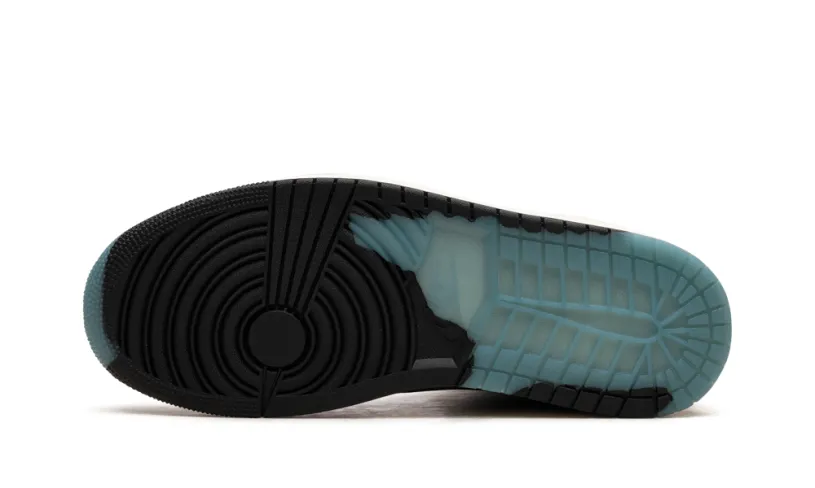 Air Jordan 1 Air Jordan 1 High Element GORE-TEX 'Sky J Light Olive' 