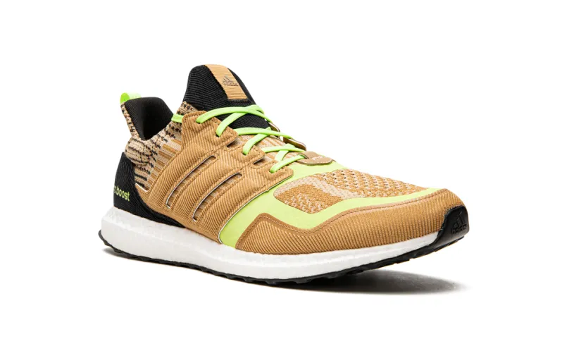 Adidas Ultraboost Ultraboost 5.0 DNA