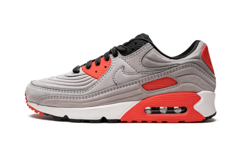 Nike Air Max Air Max 90 QS 