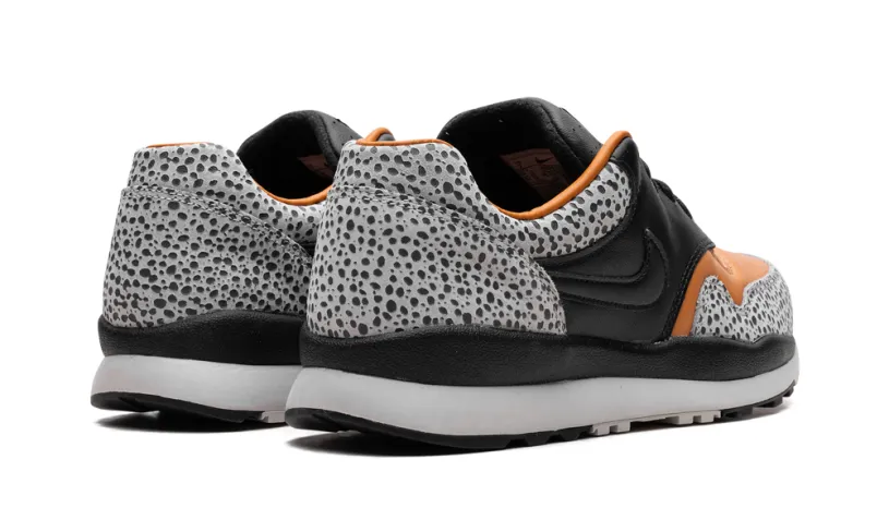 Nike Lifestyle Air Safari 'OG' 