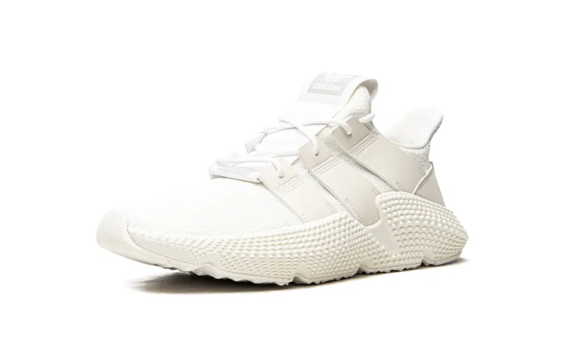 More Adidas Shoes PROPHERE 