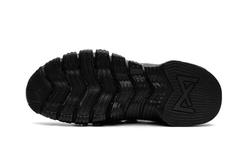 Nike Lifestyle FREE METCON 5 WMNS 'Anthracite'